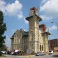 Courthouse 11