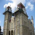 Courthouse 12