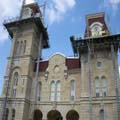 Courthouse 13
