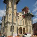 Courthouse 14