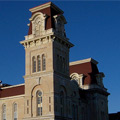 Courthouse 1