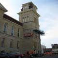 Courthouse 3