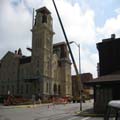 Courthouse 5