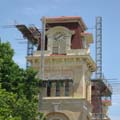 Courthouse 6