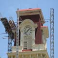Courthouse 7
