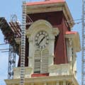 Courthouse 8