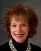 Jill Waggener